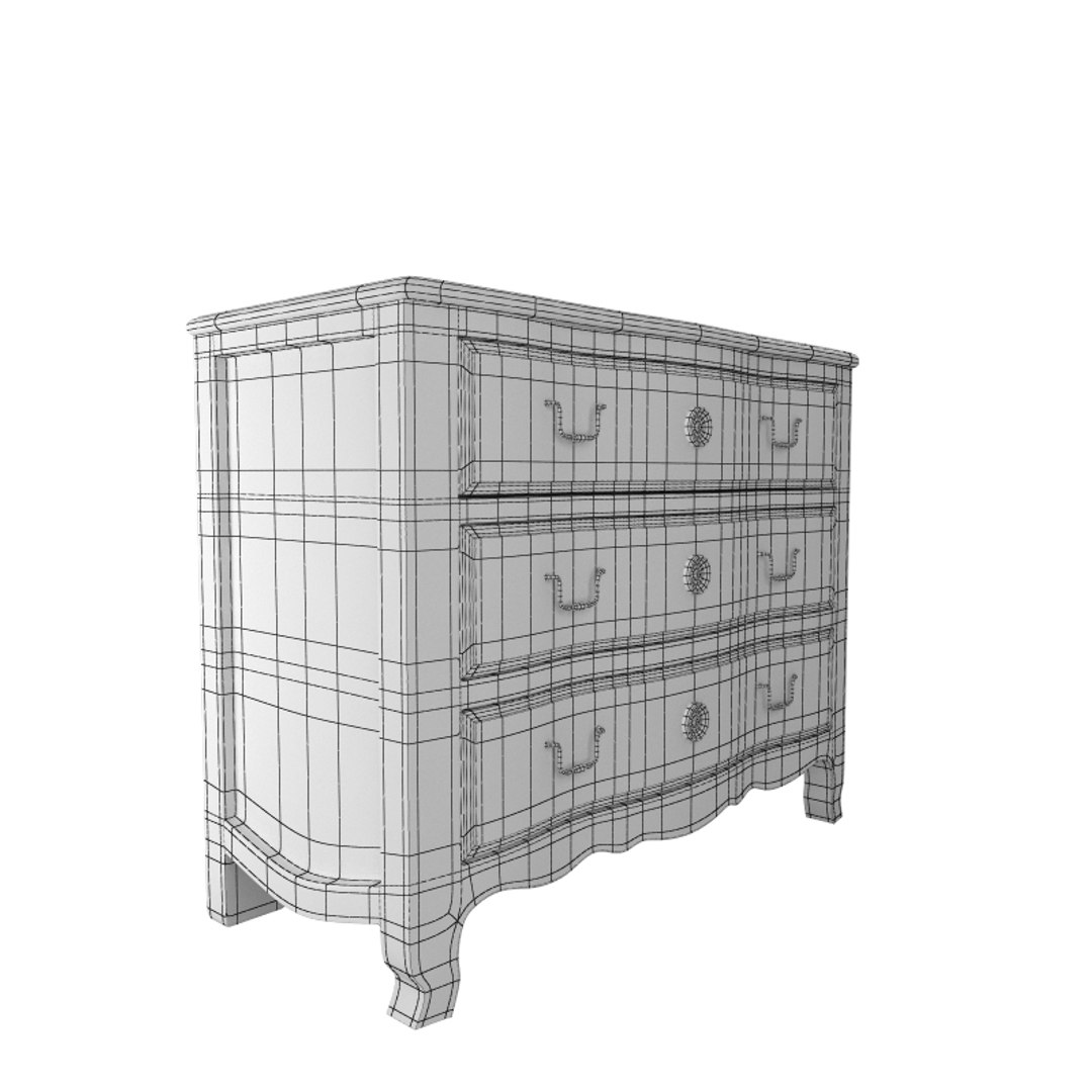 old furniture 3d 3ds https://p.turbosquid.com/ts-thumb/LI/rnijJ0/Q7jMXz0W/furniture6_6/jpg/1383773978/1920x1080/fit_q87/29b817a7776814e3bbfb3fa0bde7f1b9211c33f6/furniture6_6.jpg