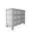 Old furniture collection