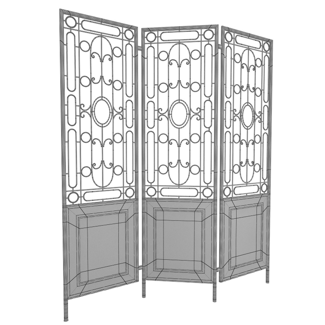 old furniture 3d 3ds https://p.turbosquid.com/ts-thumb/LI/rnijJ0/SoQmjsj1/furniture10_ironscreen_5/jpg/1383773979/1920x1080/fit_q87/d9e8b47d9352e3c3466a55610852649056524345/furniture10_ironscreen_5.jpg