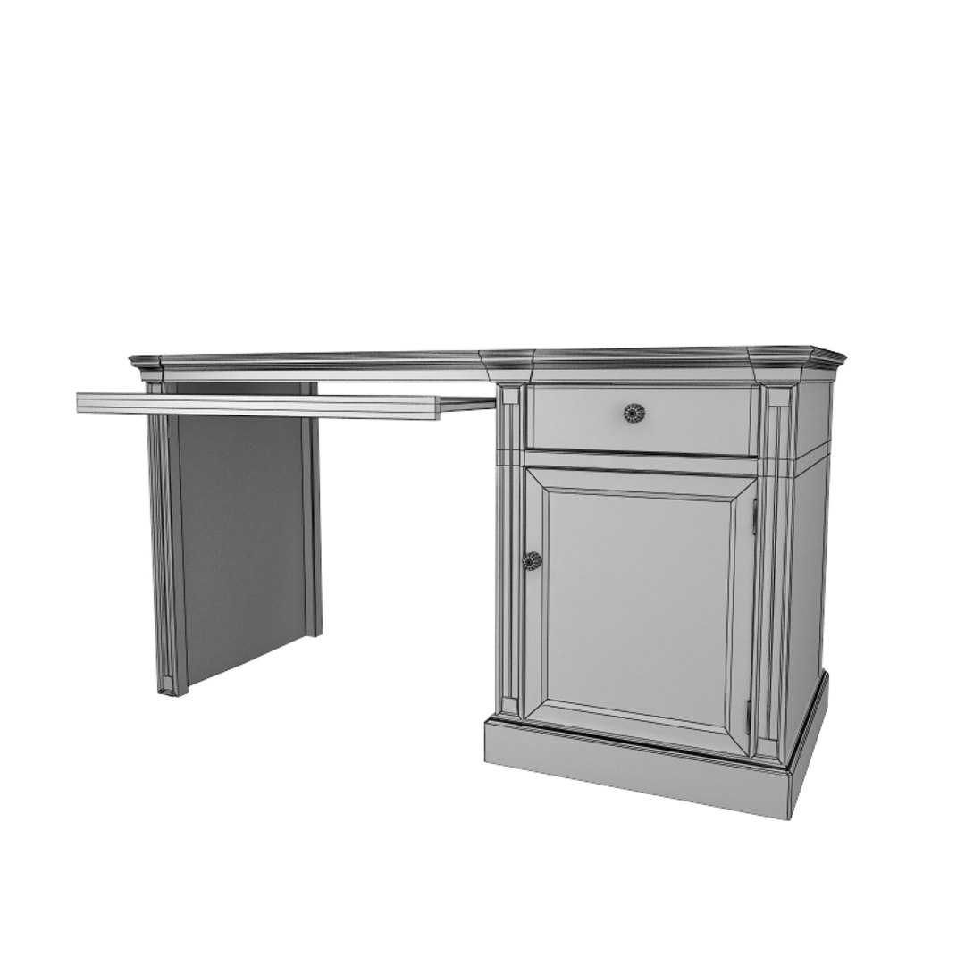 old furniture 3d 3ds https://p.turbosquid.com/ts-thumb/LI/rnijJ0/Z7g0Ac78/furniture7_7/jpg/1383773978/1920x1080/fit_q87/d72551d73a54096fe0ee7be044f7924bd2d2b4ec/furniture7_7.jpg
