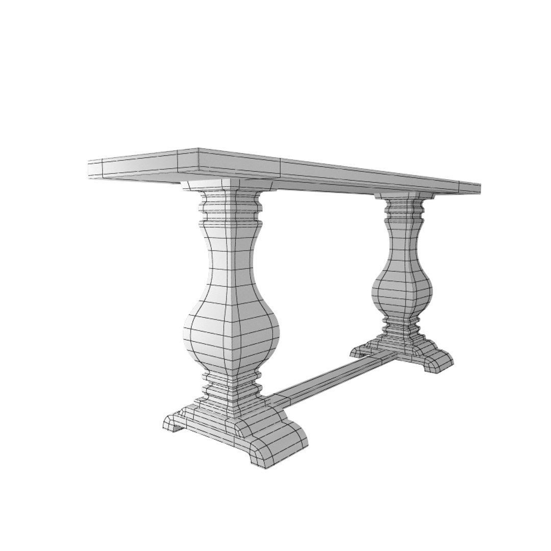 old furniture 3d 3ds https://p.turbosquid.com/ts-thumb/LI/rnijJ0/b1P34VQ0/furniture9_5/jpg/1383773979/1920x1080/fit_q87/66ccbab2fcaceb4545f892870d92defe5ea7ccff/furniture9_5.jpg