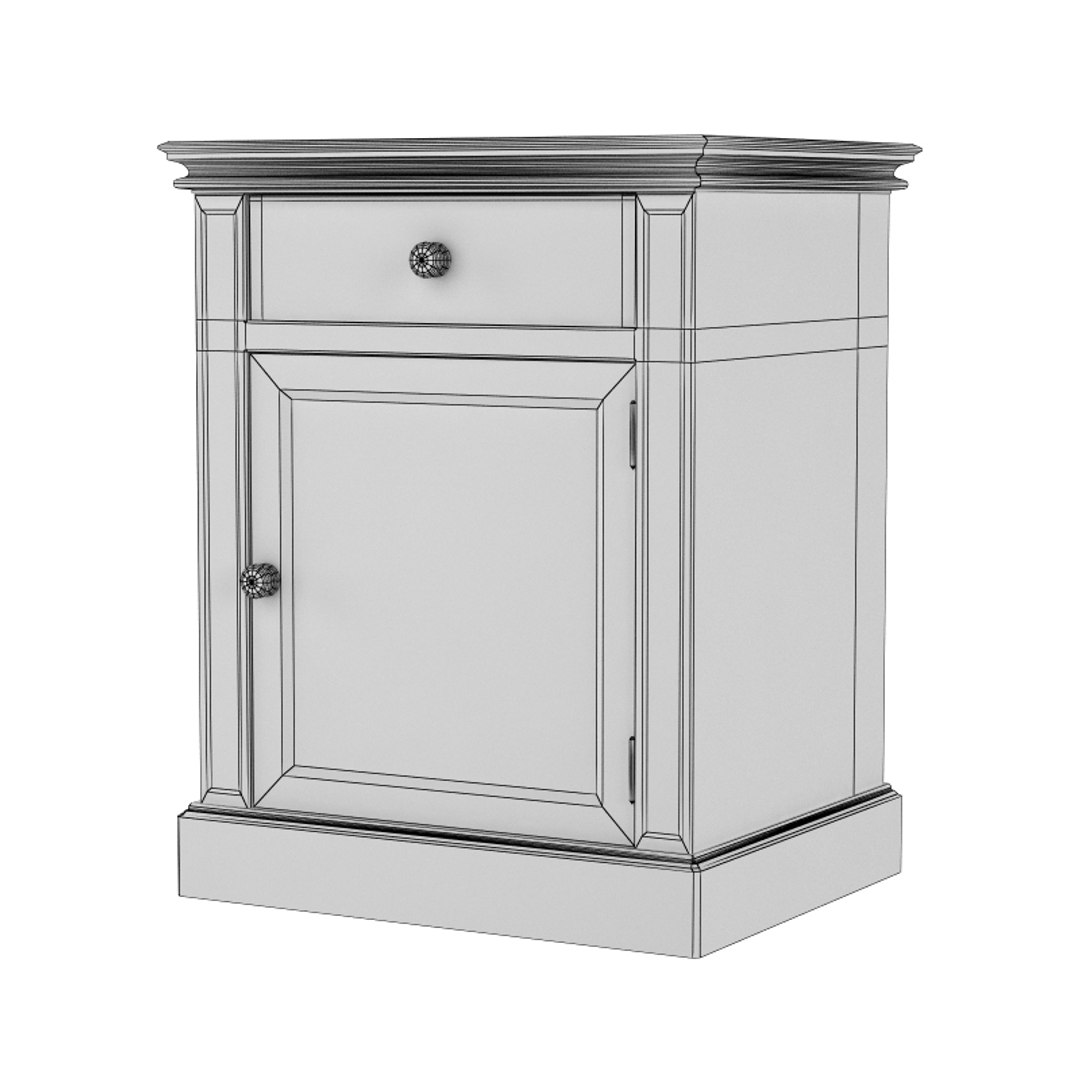old furniture 3d 3ds https://p.turbosquid.com/ts-thumb/LI/rnijJ0/bPakN556/furniture1_2/jpg/1383773978/1920x1080/fit_q87/989775627a0a4ae893939e73b82de63759ab9e77/furniture1_2.jpg