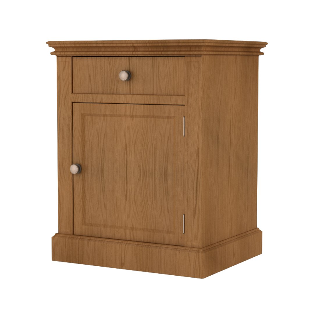 old furniture 3d 3ds https://p.turbosquid.com/ts-thumb/LI/rnijJ0/dyNwuynX/furniture1_1/jpg/1383773978/1920x1080/fit_q87/0b28729c5f7cafc7957d96ceb10a0018110441bc/furniture1_1.jpg