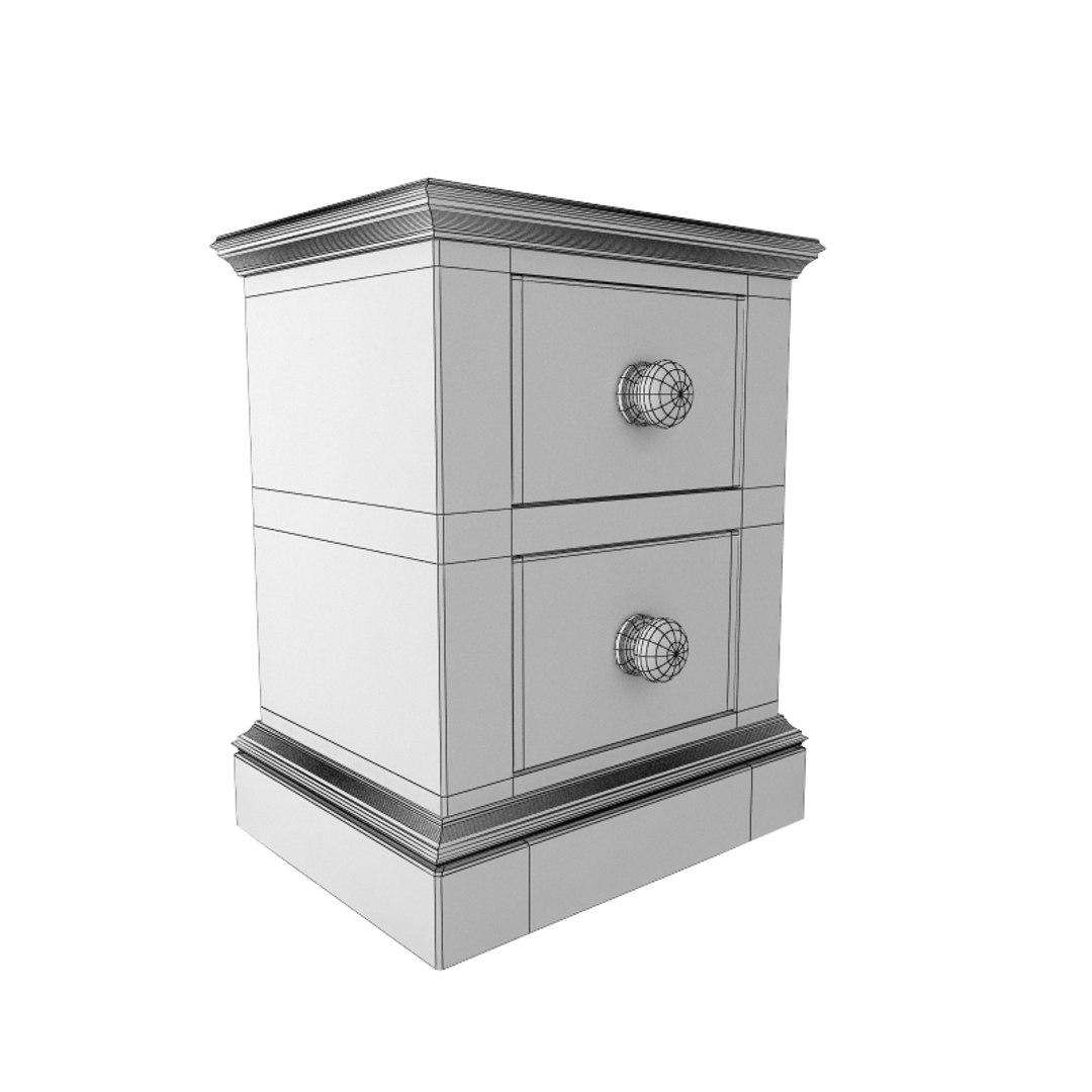 old furniture 3d 3ds https://p.turbosquid.com/ts-thumb/LI/rnijJ0/hmspw0O1/furniture4_5/jpg/1383773978/1920x1080/fit_q87/f696d7a8996be3cb85875d78c5229a6cfb8351c3/furniture4_5.jpg