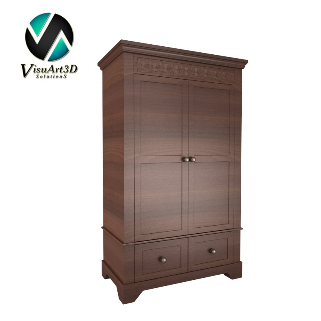 old furniture 3d 3ds https://p.turbosquid.com/ts-thumb/LI/rnijJ0/hrqcaa0w/furniture11_1/jpg/1383773979/1920x1080/fit_q87/574dc3730d06ba18726e108349808cf9810c6466/furniture11_1.jpg