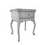 Old furniture collection