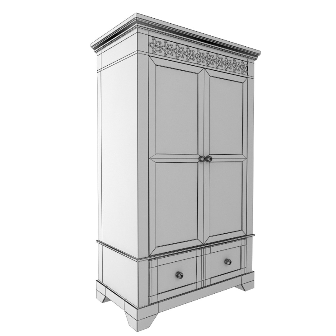 old furniture 3d 3ds https://p.turbosquid.com/ts-thumb/LI/rnijJ0/mOTAKT4C/furniture11_5/jpg/1383773979/1920x1080/fit_q87/3857f303227f92f15a915dee99d636c65a02cc9b/furniture11_5.jpg