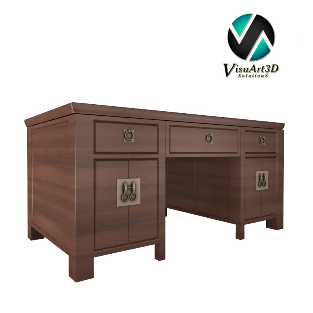 old furniture 3d 3ds https://p.turbosquid.com/ts-thumb/LI/rnijJ0/mqfjQ37K/furniture14_main/jpg/1383773979/1920x1080/fit_q87/231ae5d6ee5fca7719f94ed01e4a3d3d017d73c5/furniture14_main.jpg