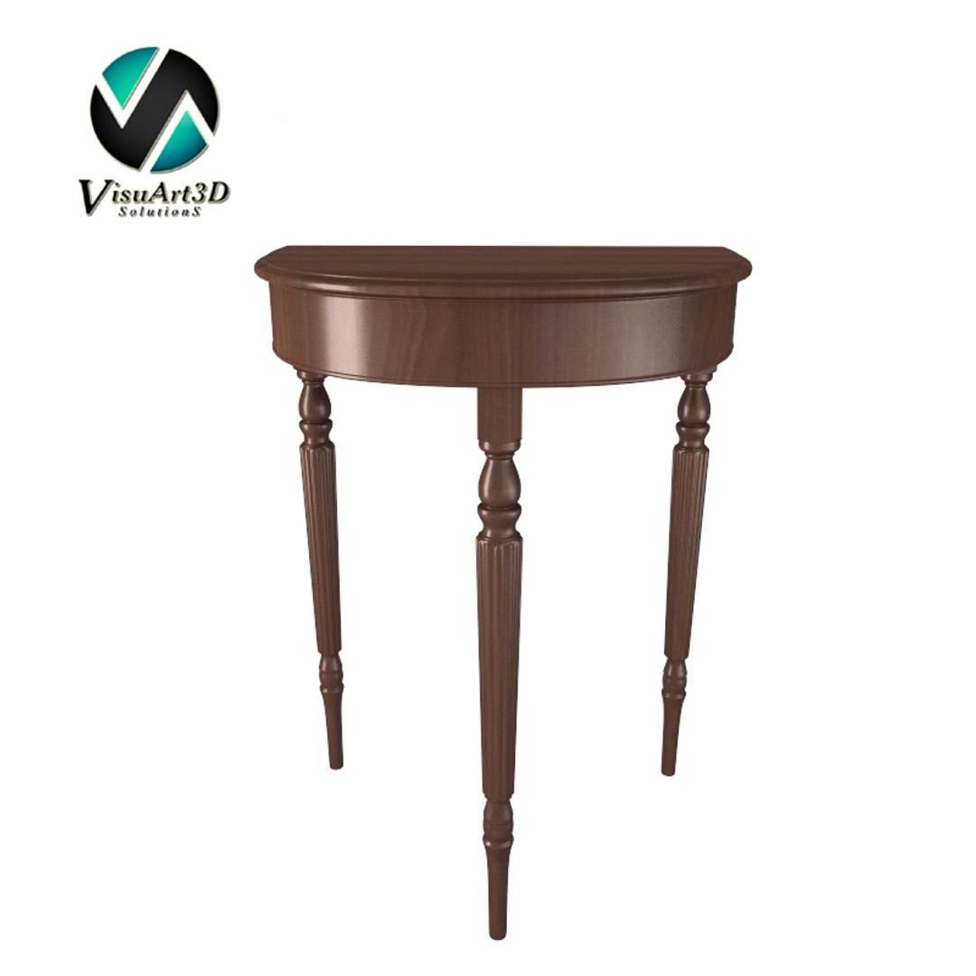 old furniture 3d 3ds https://p.turbosquid.com/ts-thumb/LI/rnijJ0/vM6xYiQa/furniture8_1/jpg/1383773978/1920x1080/fit_q87/29862991dbda6ff506952b81459b9ffa5a3cb5a0/furniture8_1.jpg