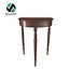 Old furniture collection