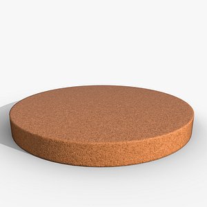 Stand for hot IKEA Kesper 100mm