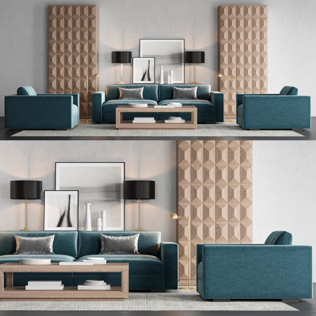 hardware set 6 table lamp 3D https://p.turbosquid.com/ts-thumb/LI/sP4S3T/T0/1/jpg/1613999087/1920x1080/fit_q87/a77a368104739d530fb93865baf5769e5ff19b01/1.jpg