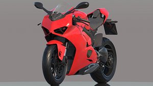 Supercharged Bike 1(1)