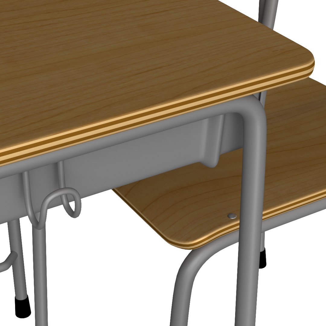 school japanese desk obj https://p.turbosquid.com/ts-thumb/LI/uEwPNA/68bxFQtk/school_desck_v2_01/jpg/1476176097/1920x1080/fit_q87/0745566a8073733b97683be5f2685d6c1376d66c/school_desck_v2_01.jpg
