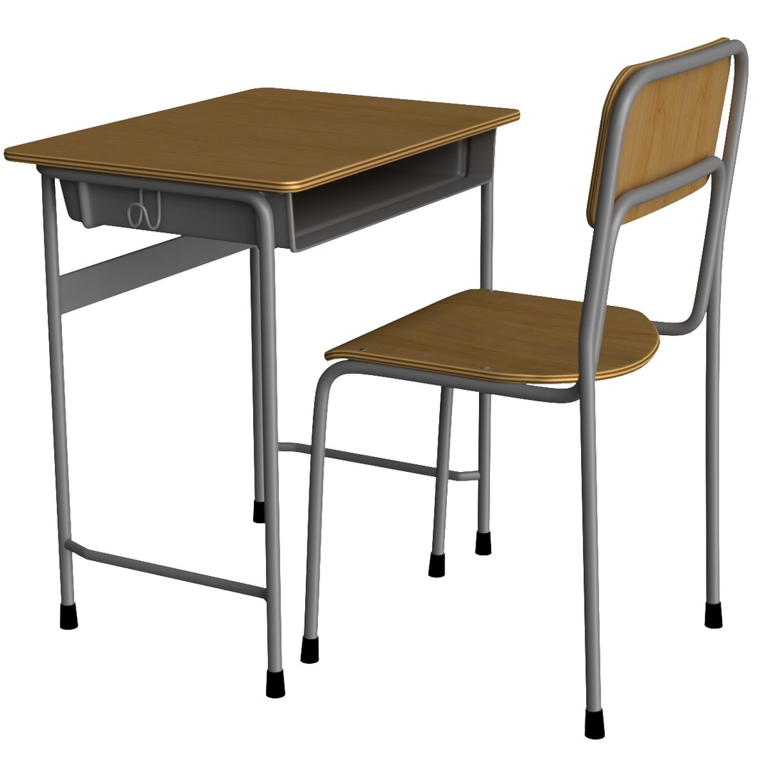 school japanese desk obj https://p.turbosquid.com/ts-thumb/LI/uEwPNA/7fut3gxo/school_desck_v2_02/jpg/1476176097/1920x1080/fit_q87/a5b82c10e7f7da13357cd40c6ae4d73f7bbc3dbc/school_desck_v2_02.jpg