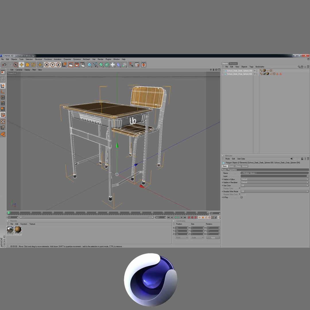 school japanese desk obj https://p.turbosquid.com/ts-thumb/LI/uEwPNA/I1tcZhOF/school_desck_v2_09/jpg/1476195402/1920x1080/fit_q87/3350a25222b440e7ef1ce5167c880ca8da461fe8/school_desck_v2_09.jpg