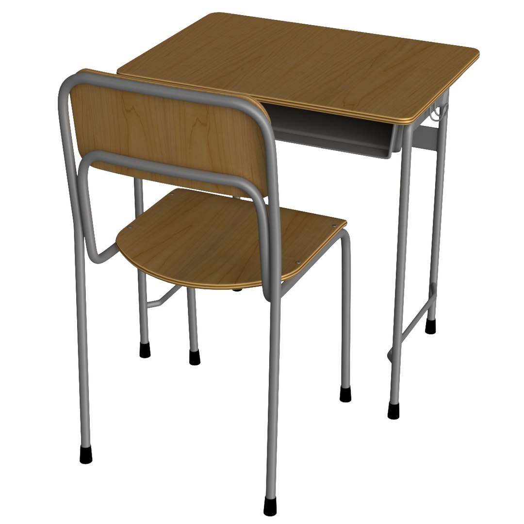 school japanese desk obj https://p.turbosquid.com/ts-thumb/LI/uEwPNA/JCT4kfeA/school_desck_v2_03/jpg/1476176097/1920x1080/fit_q87/16a676f6f4776334eccf7299113959fac6f18559/school_desck_v2_03.jpg