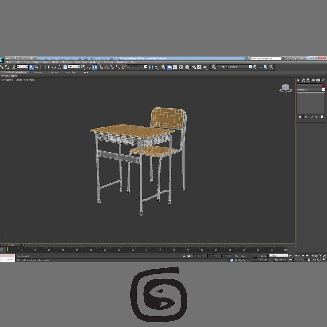 school japanese desk obj https://p.turbosquid.com/ts-thumb/LI/uEwPNA/VdY26QdV/school_desck_v2_07/jpg/1476176866/1920x1080/fit_q87/036b5391469c2f13137ca6d94511f7e985462592/school_desck_v2_07.jpg