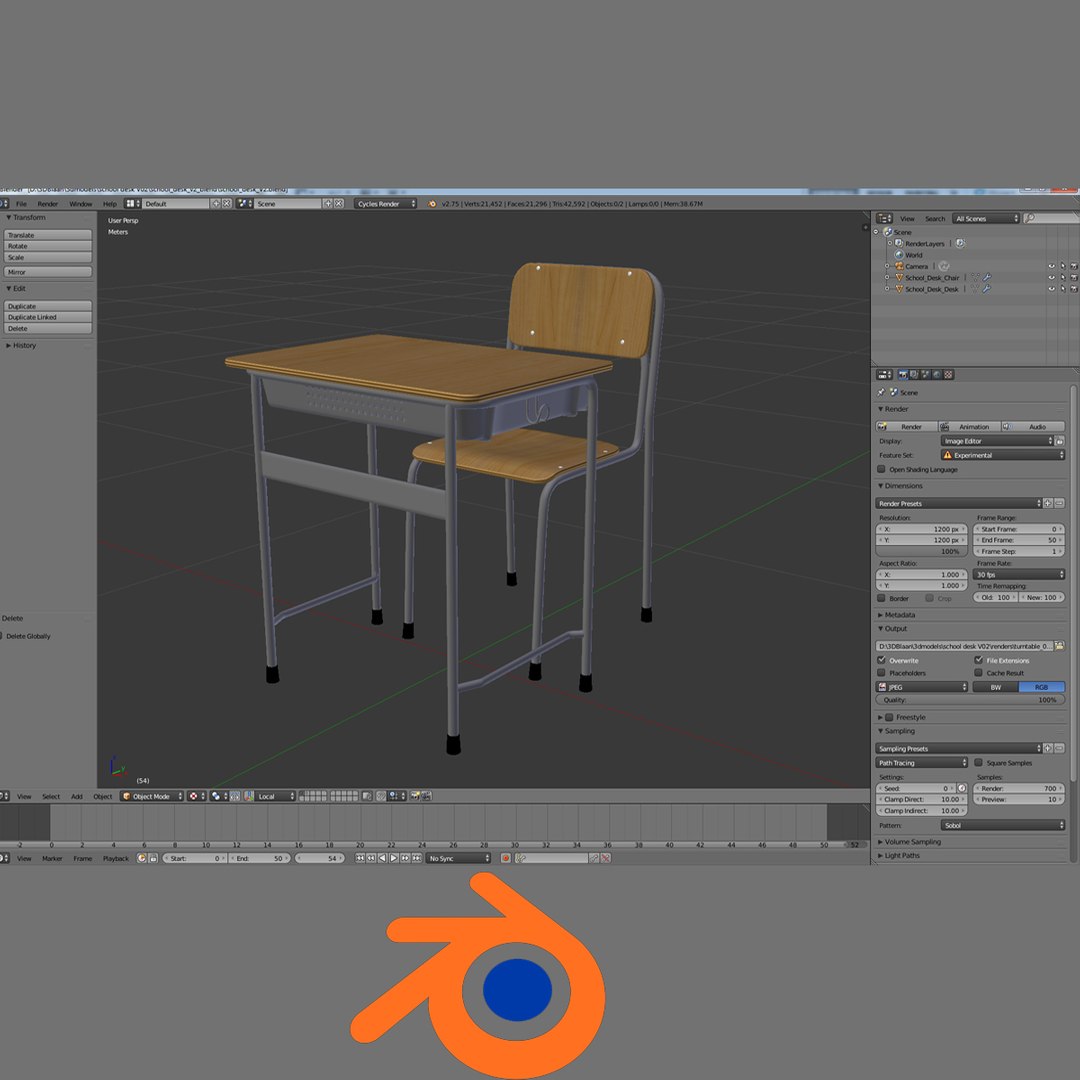 school japanese desk obj https://p.turbosquid.com/ts-thumb/LI/uEwPNA/dUvDPT6B/school_desck_v2_06/jpg/1476176866/1920x1080/fit_q87/b3522158b384431d7419d42564fc49fb1e1a7dc9/school_desck_v2_06.jpg