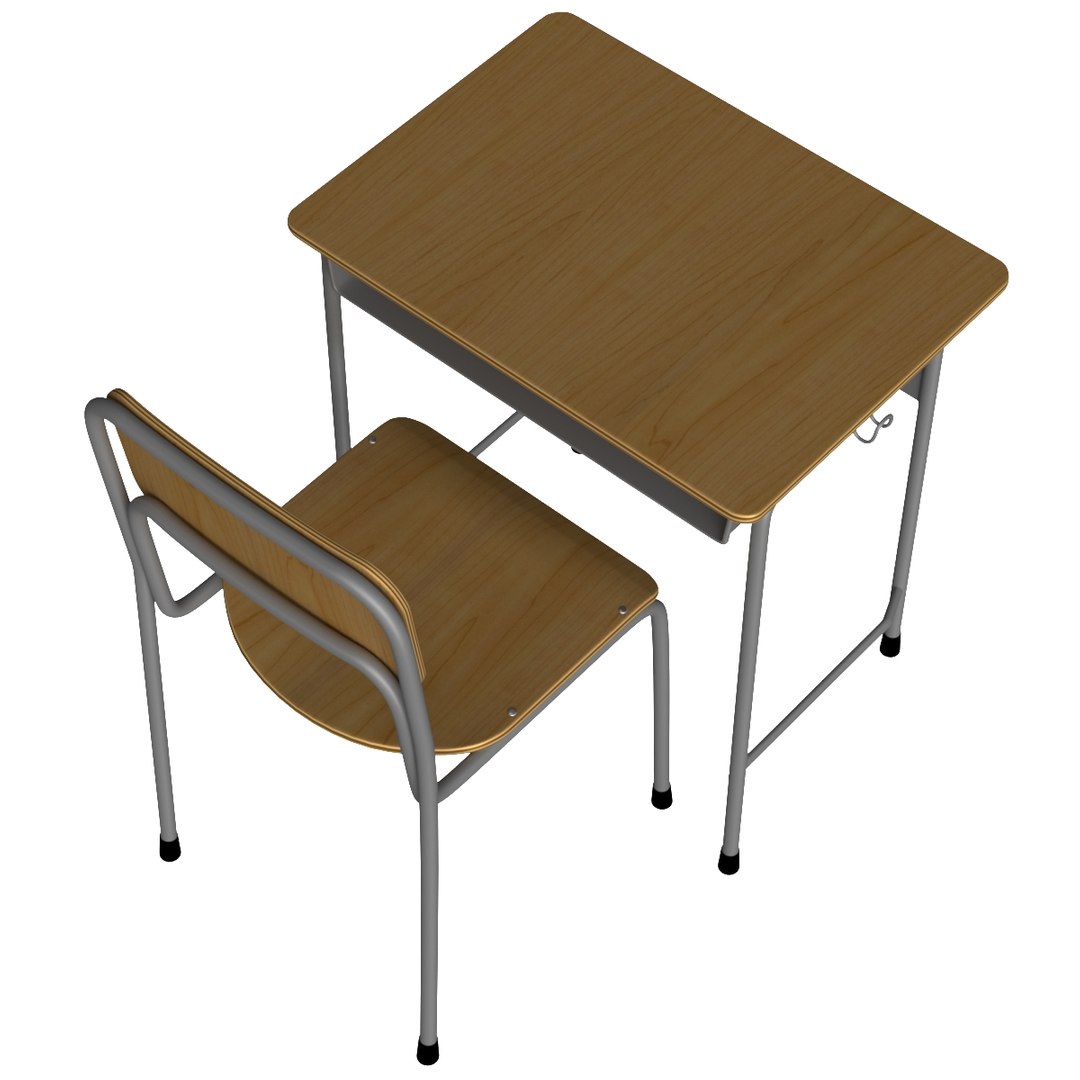 school japanese desk obj https://p.turbosquid.com/ts-thumb/LI/uEwPNA/jPmqf9Eu/school_desck_v2_04/jpg/1476176097/1920x1080/fit_q87/42fd21432c7b3a43d93db869b6a3889fb261dc47/school_desck_v2_04.jpg