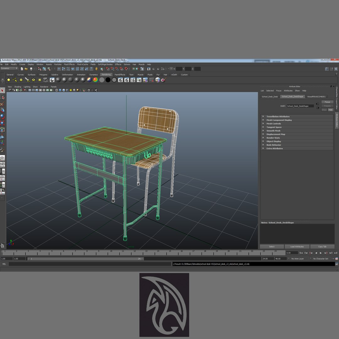 school japanese desk obj https://p.turbosquid.com/ts-thumb/LI/uEwPNA/lrC7JoK9/school_desck_v2_08/jpg/1476194301/1920x1080/fit_q87/4be8ffb062268456d3b8d8c1678ef2aed183d5ce/school_desck_v2_08.jpg