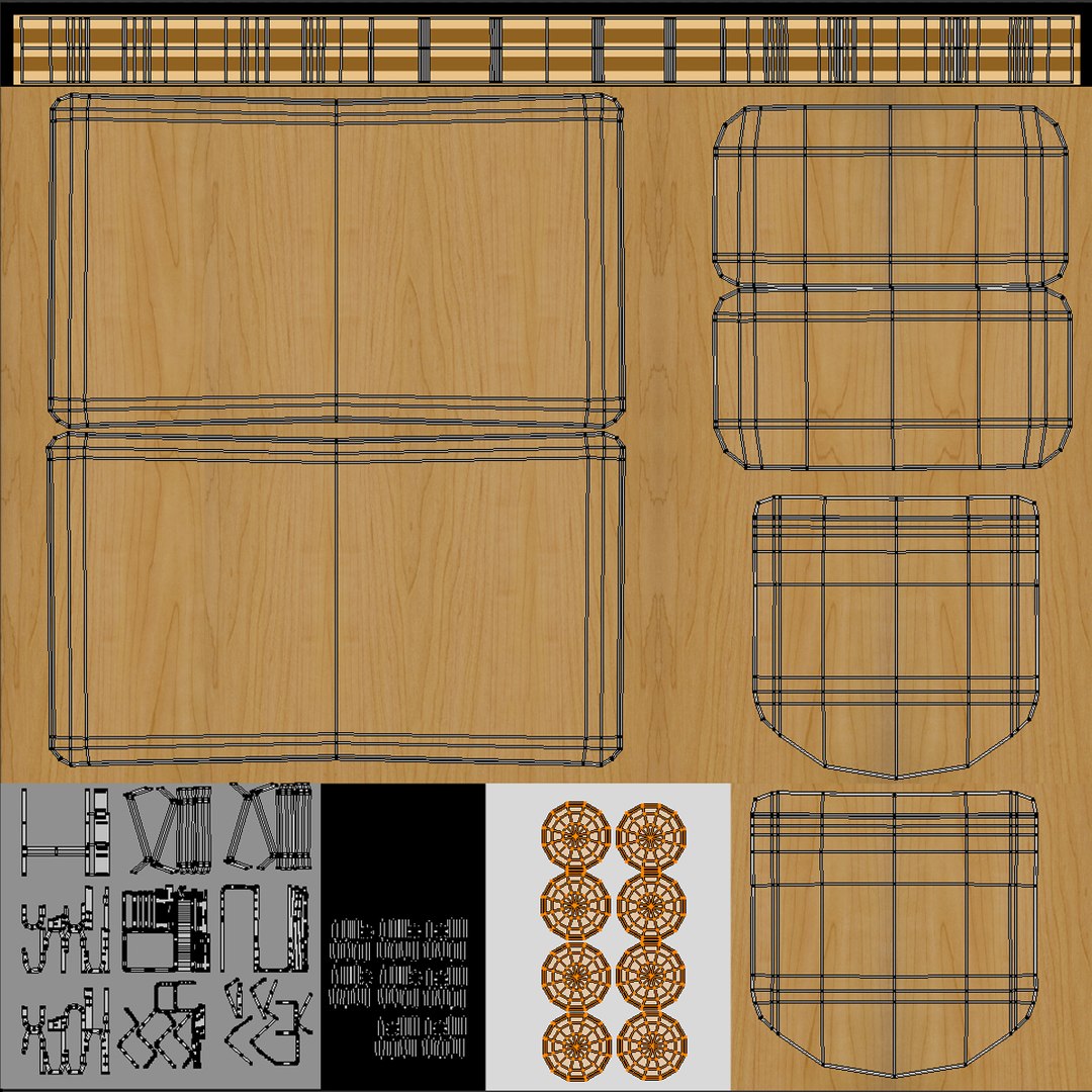 school japanese desk obj https://p.turbosquid.com/ts-thumb/LI/uEwPNA/yTgRvoyF/school_desck_v2_05/jpg/1476176411/1920x1080/fit_q87/915fd281bed8995a0334962f12ed0a8b3c1215e0/school_desck_v2_05.jpg