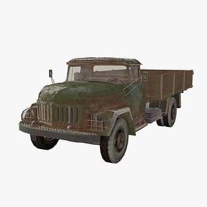 Zil-131