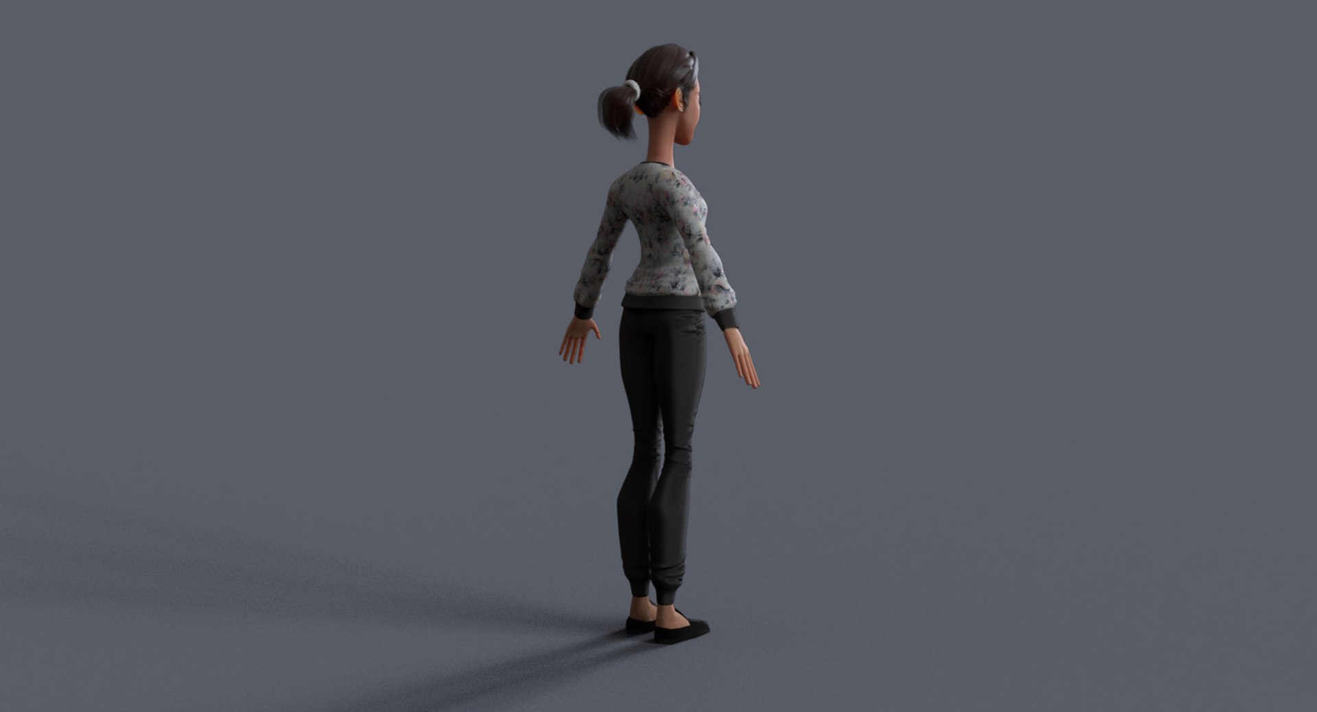 female characte 3D model https://p.turbosquid.com/ts-thumb/LI/wFpljM/HEpsffgr/female_preview_03/jpg/1585823102/1920x1080/fit_q87/9a0a7adf17b71eb540be5a3b2baeae80efa806da/female_preview_03.jpg