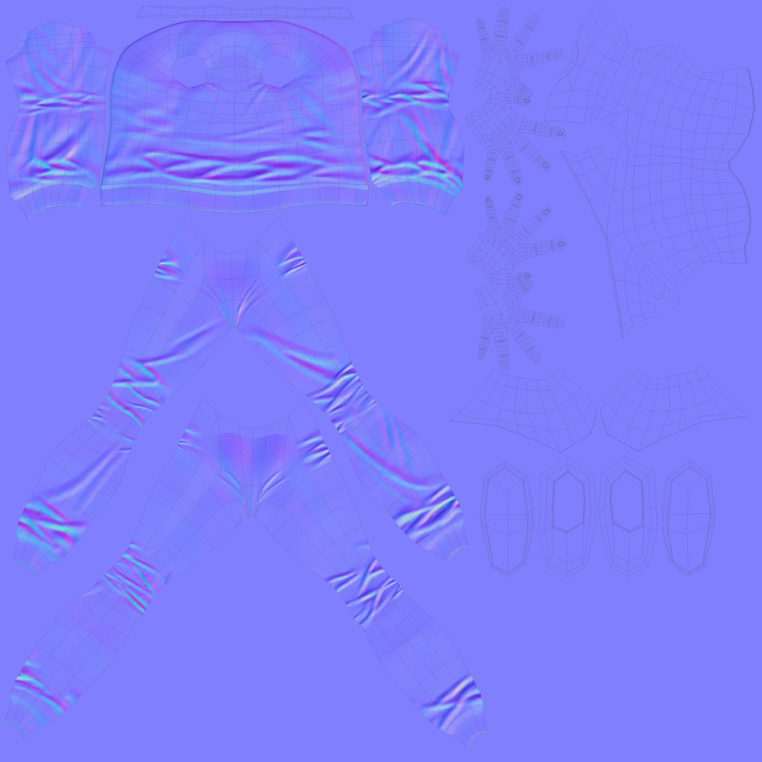 female characte 3D model https://p.turbosquid.com/ts-thumb/LI/wFpljM/U6SiyS4Z/body_norm/jpg/1585832817/1920x1080/fit_q87/7539dcec5ffa858c1237af93b70a7d5a90c4f8c7/body_norm.jpg