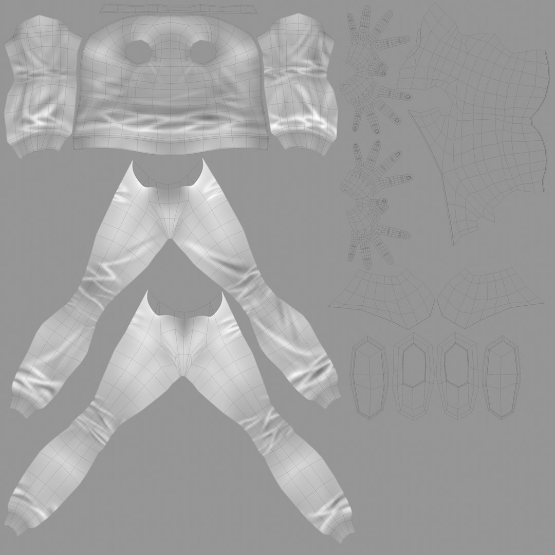 female characte 3D model https://p.turbosquid.com/ts-thumb/LI/wFpljM/zelKzkt1/body_disp/jpg/1585832817/1920x1080/fit_q87/bc2c6924f81f0eb4297c8dc39ca65a9fbada167f/body_disp.jpg