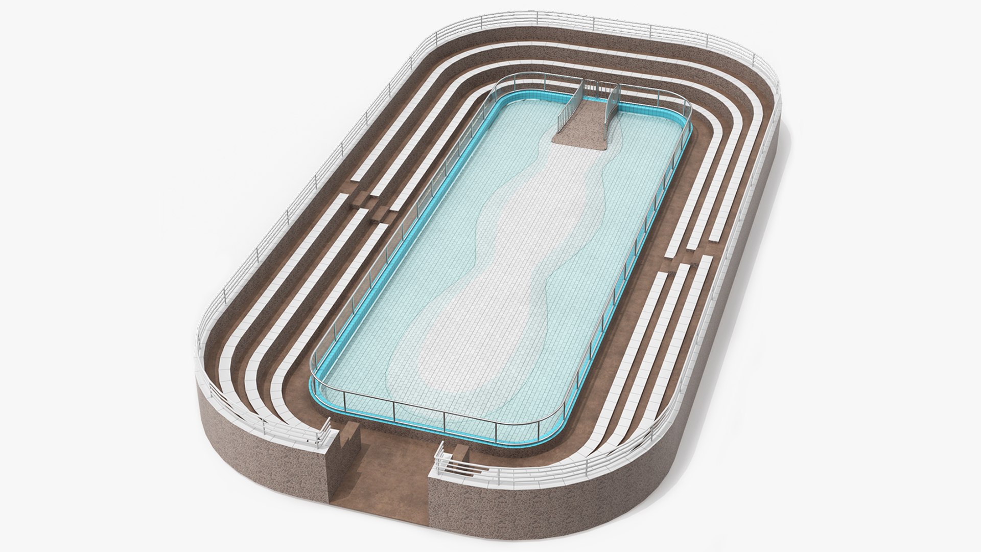 3D Aquatic Animal Show Arena with Tiered Seating https://p.turbosquid.com/ts-thumb/LI/zdW0T5/Mn/aquatic_animal_show_arena_with_tiered_seating_001/jpg/1755536346/1920x1080/fit_q87/f0990ec8f8bbc441a17e2e09a2bc1516388afe86/aquatic_animal_show_arena_with_tiered_seating_001.jpg