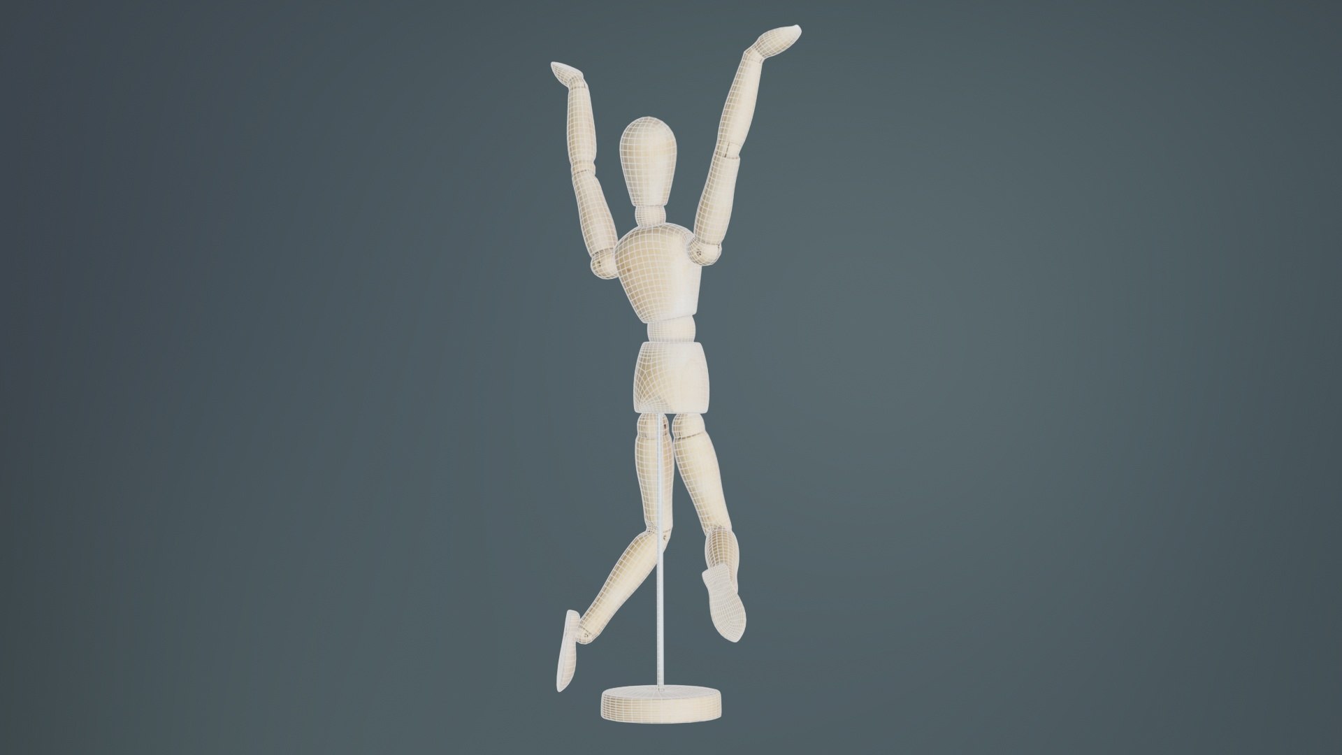 Wooden Mannequin Pose 09 Remastered 3D model https://p.turbosquid.com/ts-thumb/LJ/0dmW75/H0/wooden_mannequin_pose_09_10/jpg/1740457089/1920x1080/fit_q87/6f6d62098a9f5290dd0e3831a55dcec2664c704f/wooden_mannequin_pose_09_10.jpg