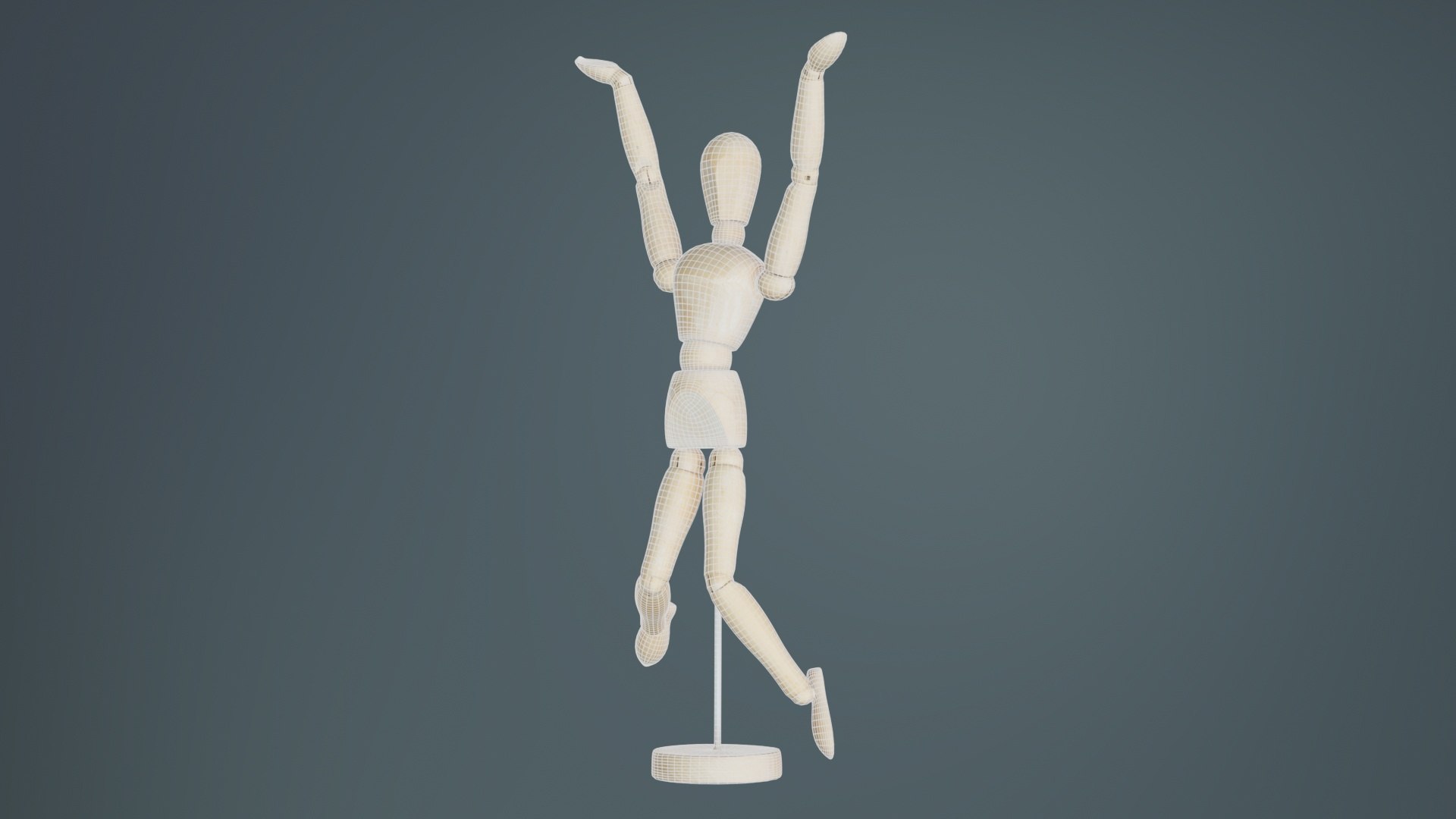 Wooden Mannequin Pose 09 Remastered 3D model https://p.turbosquid.com/ts-thumb/LJ/0dmW75/jH/wooden_mannequin_pose_09_09/jpg/1740457087/1920x1080/fit_q87/504da1540fdfe770178bf5db0ca07ea0d14b6467/wooden_mannequin_pose_09_09.jpg