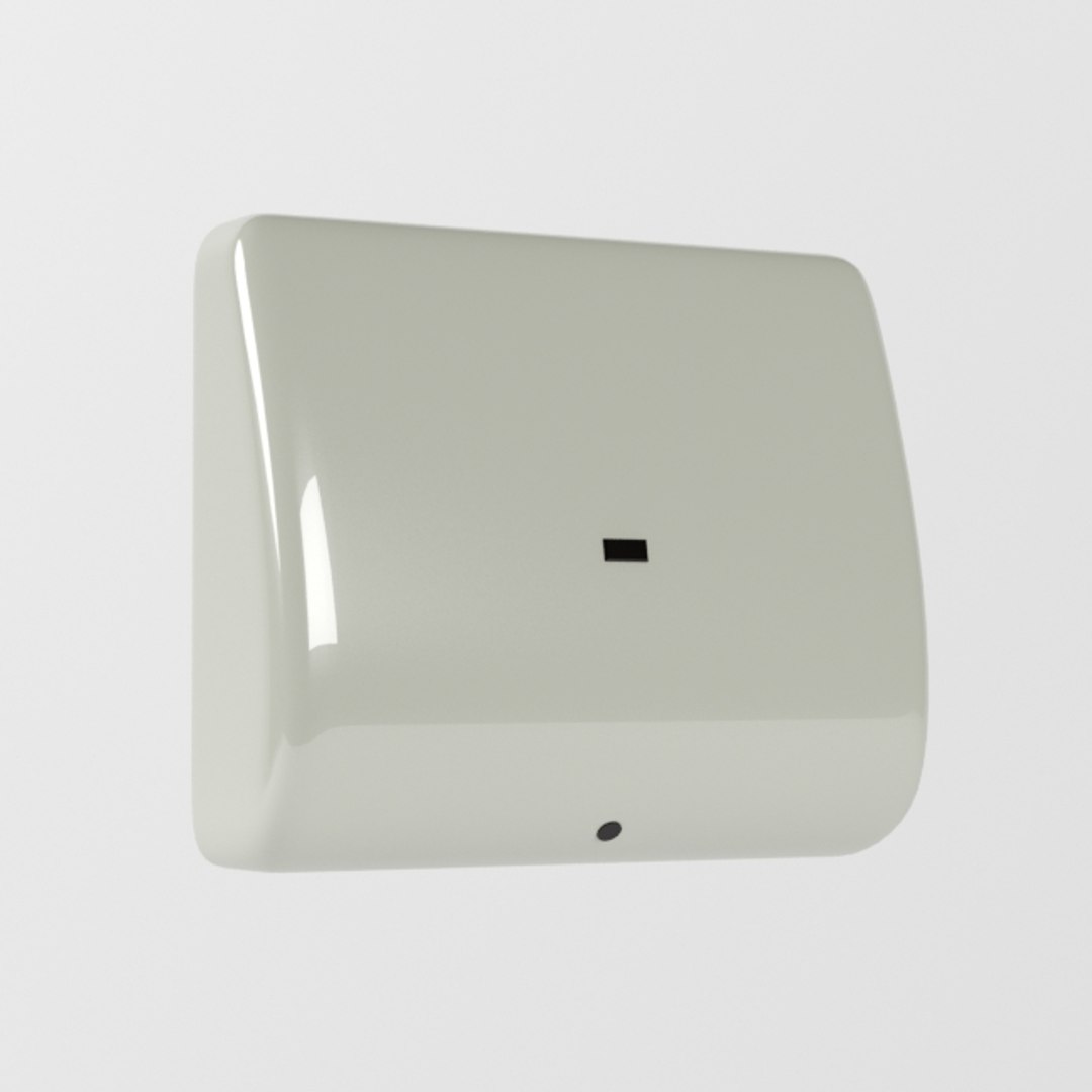 3d detector https://p.turbosquid.com/ts-thumb/LJ/15nnk5/M2uRBvPx/irbis/jpg/1426490805/1920x1080/fit_q87/02c612315ba628447019959b21ba47ec5871797d/irbis.jpg