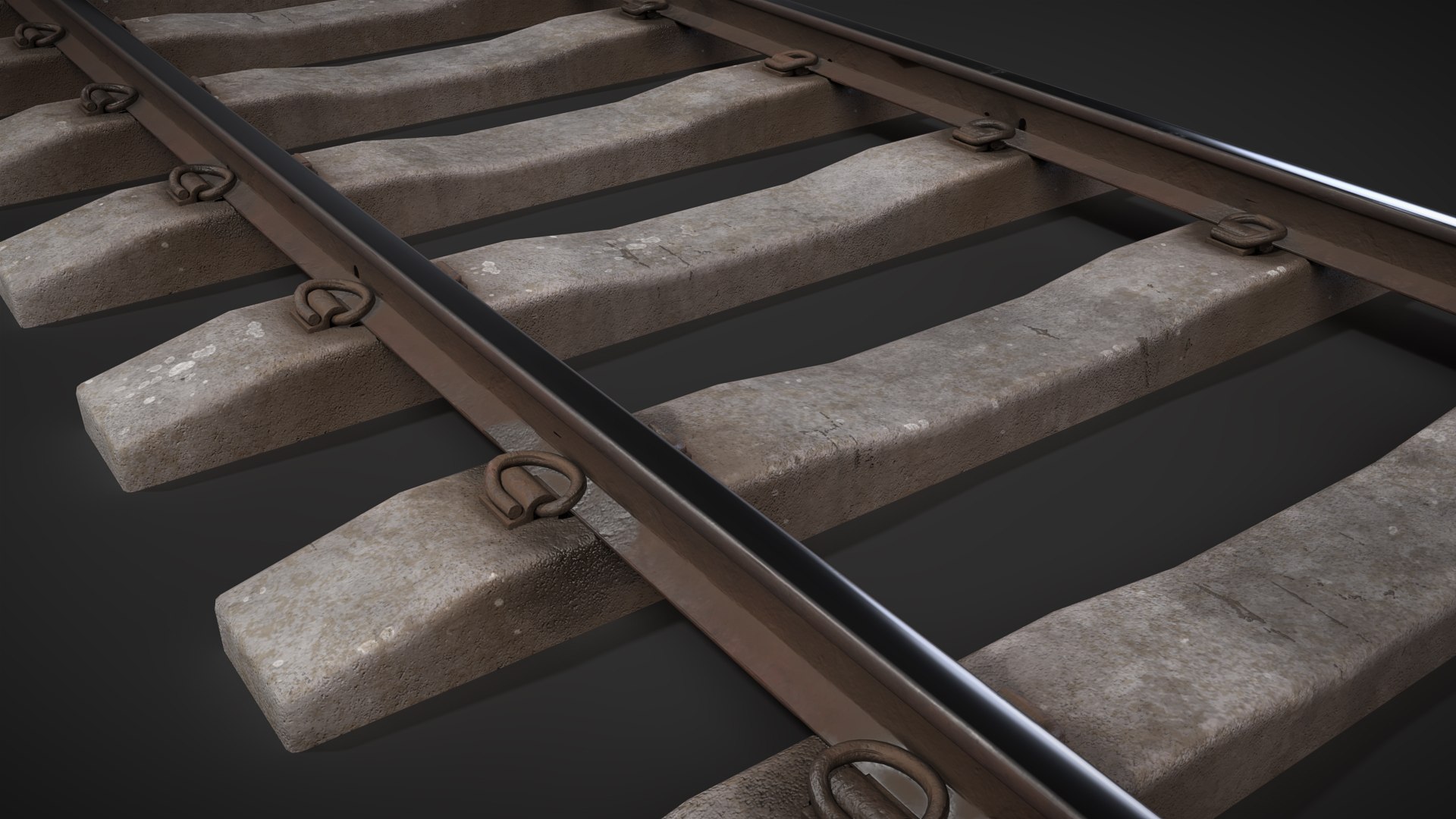 Indian Railway Props Pack 3D Model 3D model https://p.turbosquid.com/ts-thumb/LJ/2W0eru/55/track4camera/jpg/1745593467/1920x1080/fit_q87/4f2c506f1eca4fb728971365c53bd05aa7b0d484/track4camera.jpg