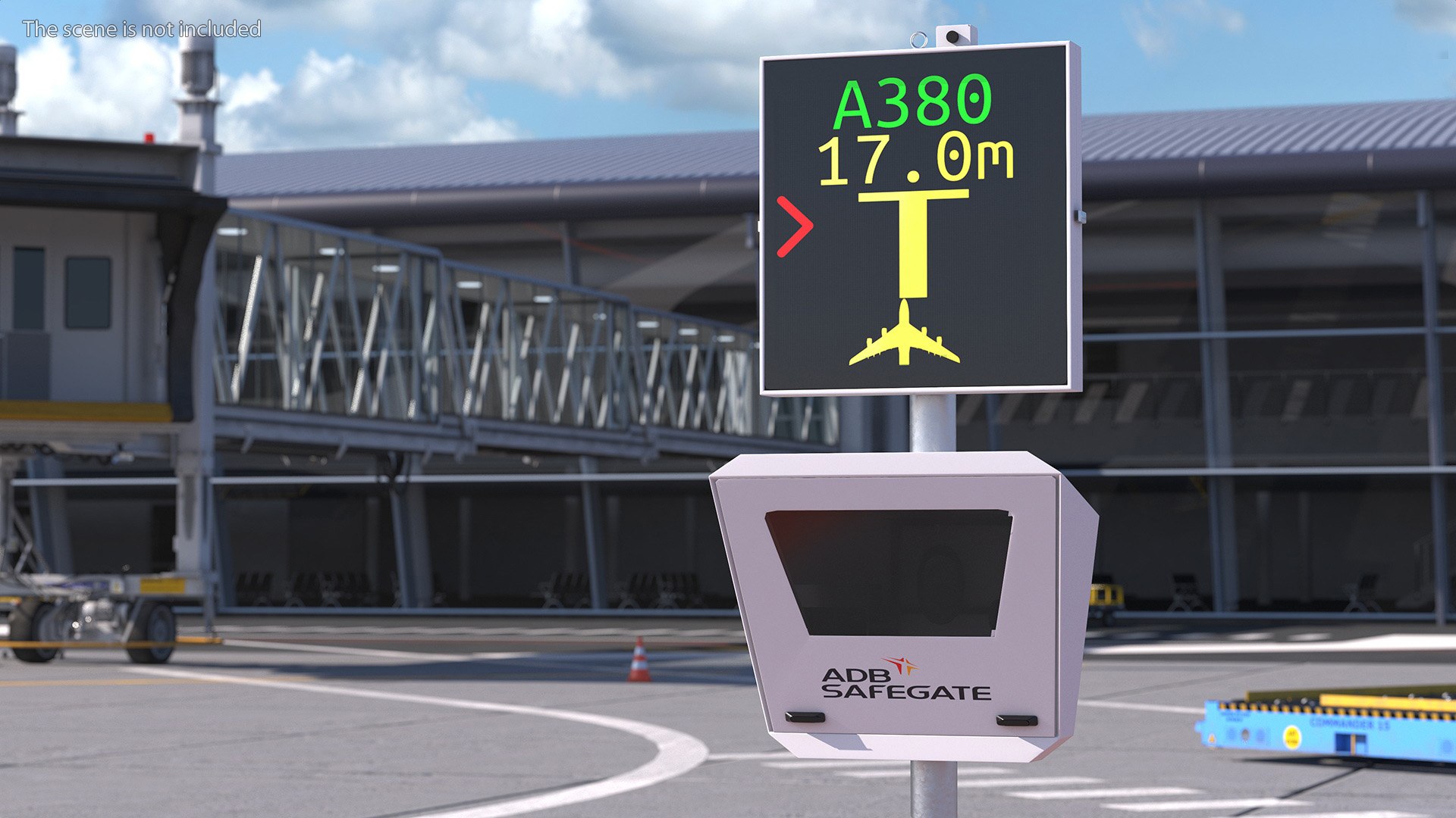 airport-visual-docking-guidance-system-3d-turbosquid-2059875