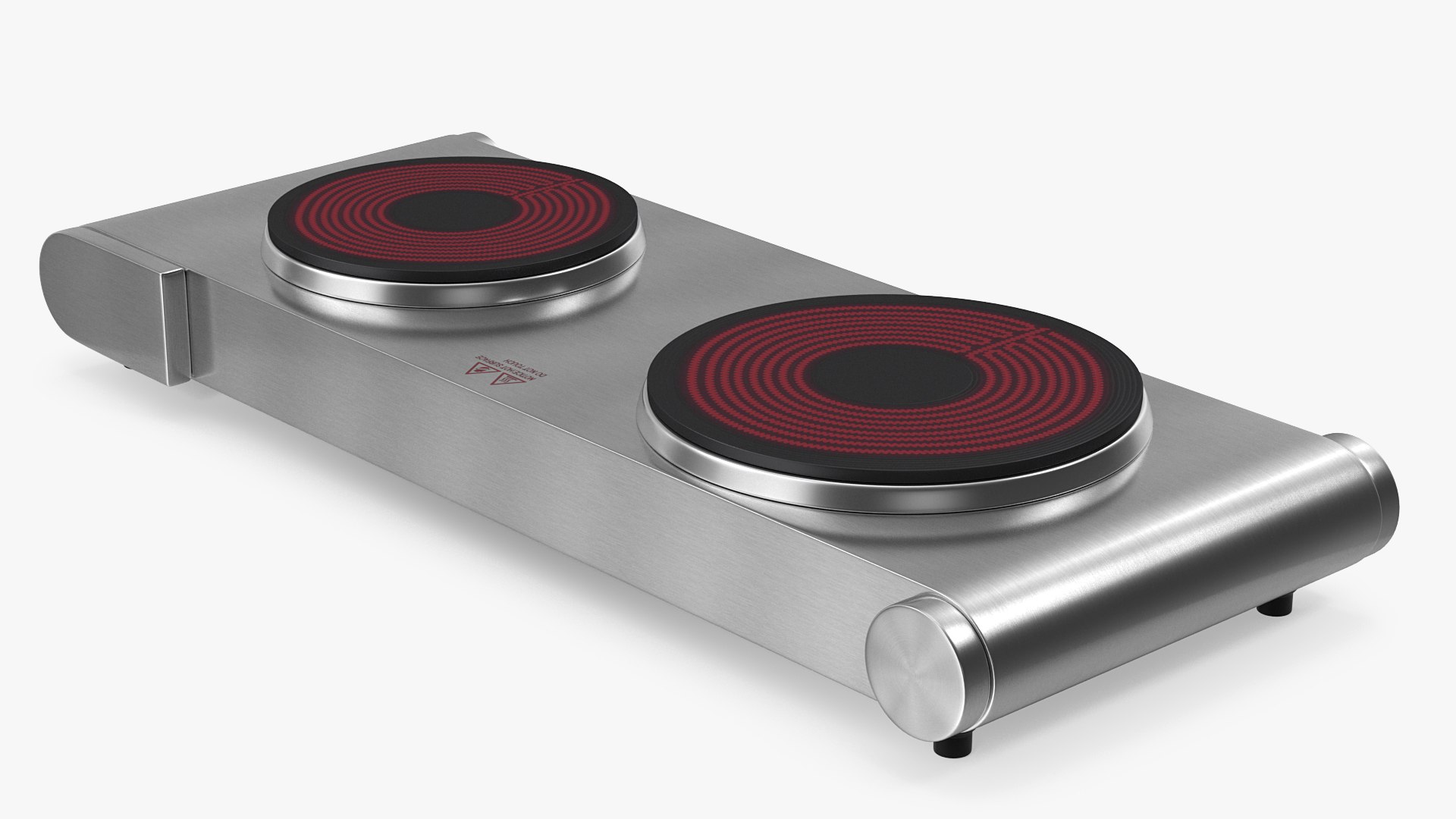 3D double electric cooking stove https://p.turbosquid.com/ts-thumb/LJ/7CKNHt/0NuUWUkb/doubleelectriccookingstoveswitchedonmb3dmodel003/jpg/1592927571/1920x1080/fit_q87/093b55af0de3eb3bdb6d29d71e8db23255bfa309/doubleelectriccookingstoveswitchedonmb3dmodel003.jpg