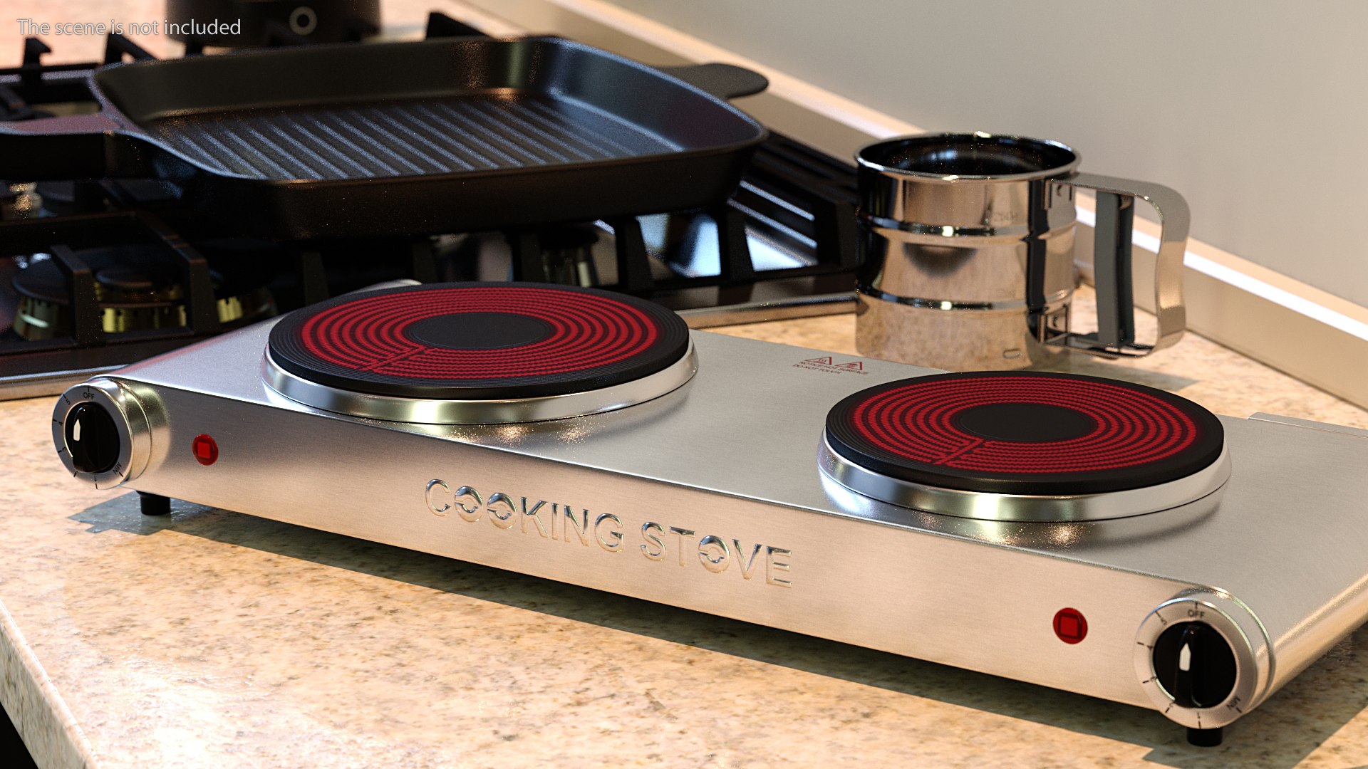 3D double electric cooking stove https://p.turbosquid.com/ts-thumb/LJ/7CKNHt/F2j1qSkB/doubleelectriccookingstoveswitchedonmb3dmodel002/jpg/1592927562/1920x1080/fit_q87/11ee7459ccd333258d3a8556216f47cc62adf8a2/doubleelectriccookingstoveswitchedonmb3dmodel002.jpg