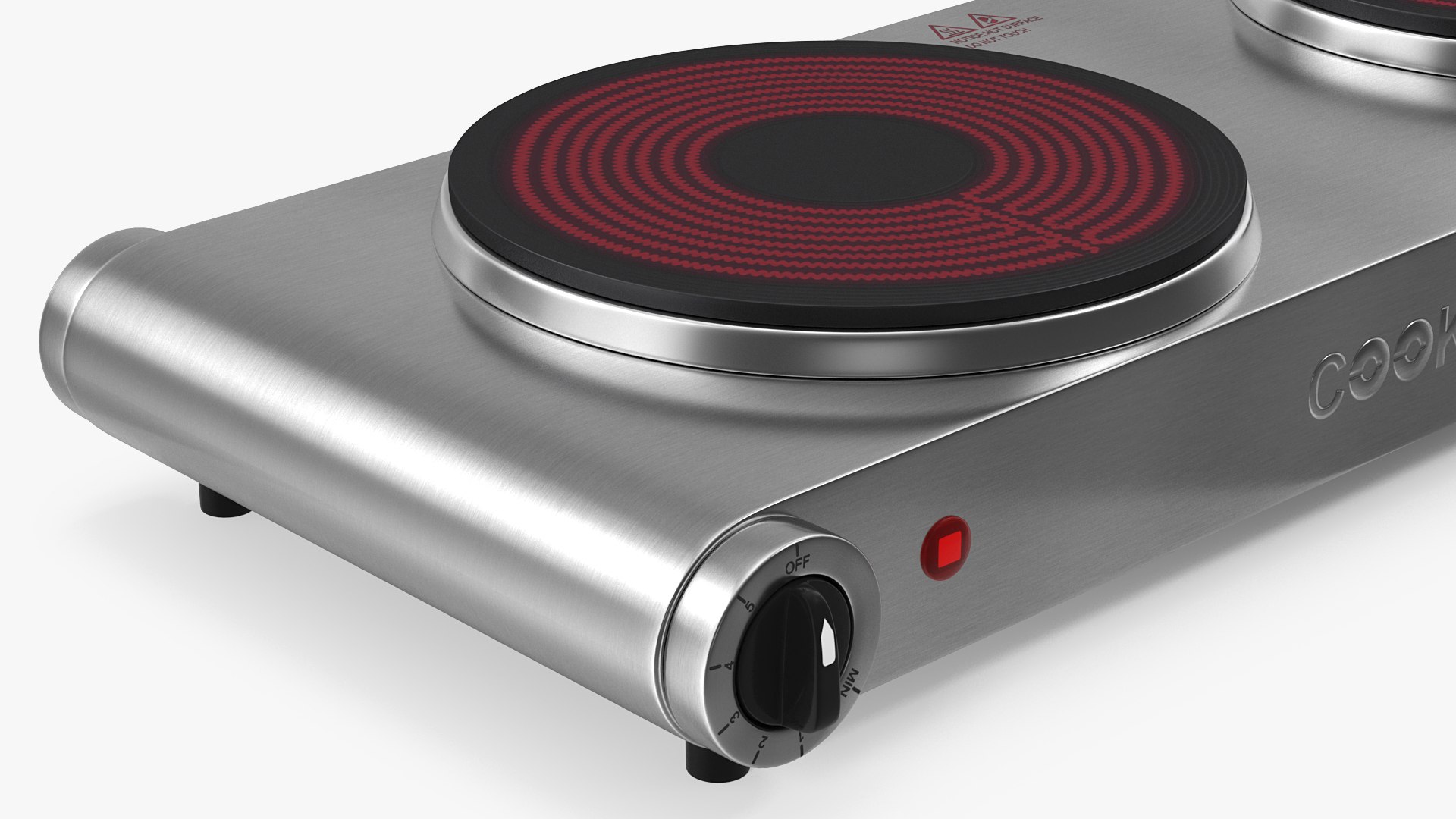 3D double electric cooking stove https://p.turbosquid.com/ts-thumb/LJ/7CKNHt/SP7UNpE2/doubleelectriccookingstoveswitchedonmb3dmodel008/jpg/1592927746/1920x1080/fit_q87/a73bd722dd894eb2da6a3e886ed956e0001c002c/doubleelectriccookingstoveswitchedonmb3dmodel008.jpg