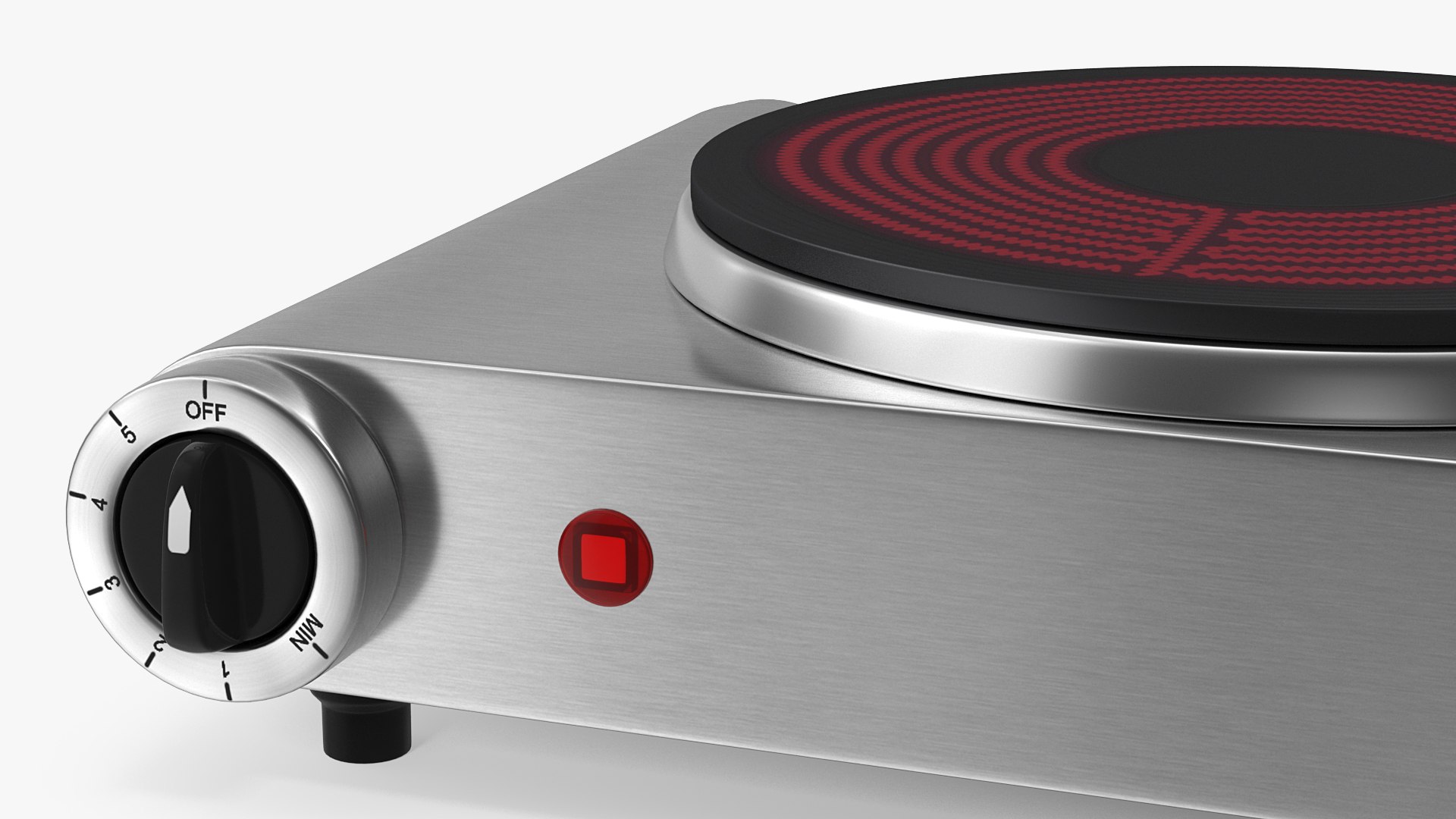 3D double electric cooking stove https://p.turbosquid.com/ts-thumb/LJ/7CKNHt/VzlZ3IyJ/doubleelectriccookingstoveswitchedonmb3dmodel009/jpg/1592927754/1920x1080/fit_q87/066b7d449e198bd62b4a611f3b5482083992c7aa/doubleelectriccookingstoveswitchedonmb3dmodel009.jpg