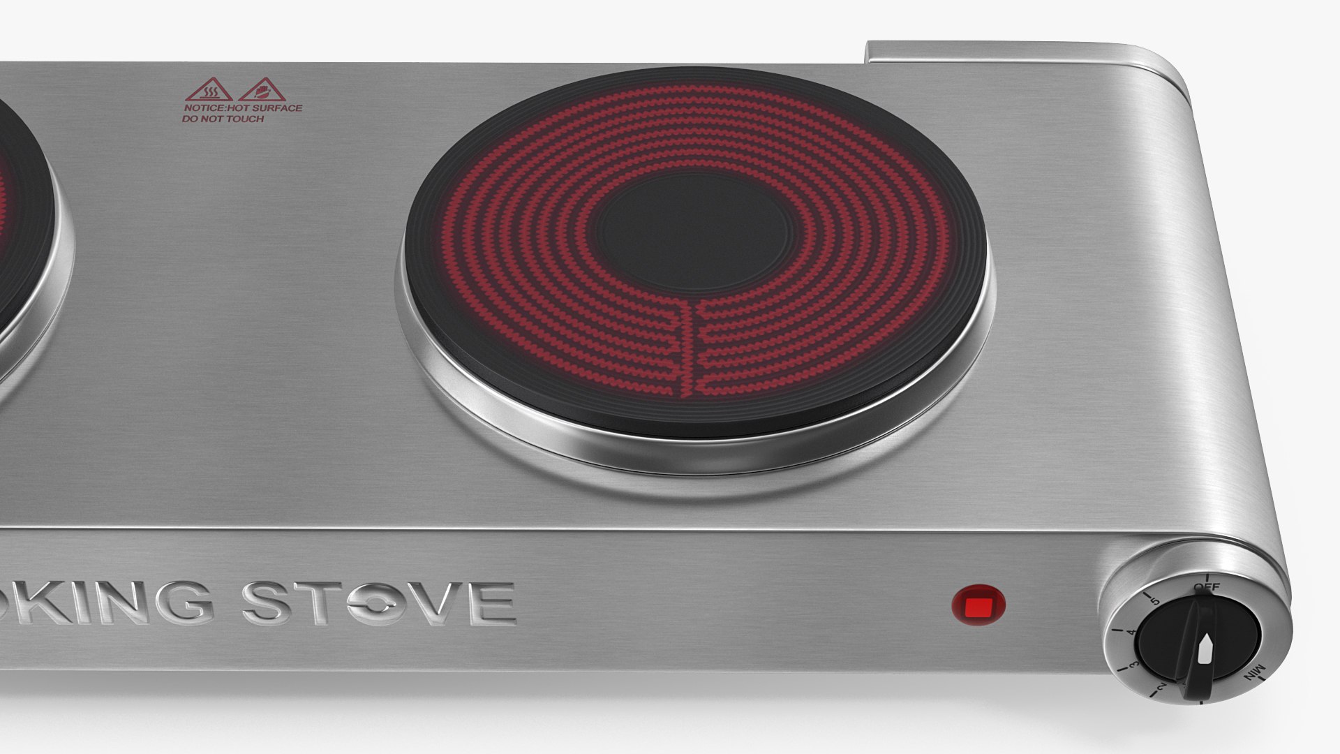 3D double electric cooking stove https://p.turbosquid.com/ts-thumb/LJ/7CKNHt/Z5I1LoQy/doubleelectriccookingstoveswitchedonmb3dmodel007/jpg/1592927738/1920x1080/fit_q87/8df306727b490a2fd1a47179c690bb1a8e2d22ef/doubleelectriccookingstoveswitchedonmb3dmodel007.jpg