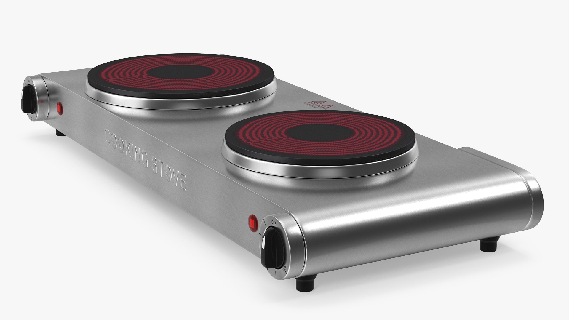 3D double electric cooking stove https://p.turbosquid.com/ts-thumb/LJ/7CKNHt/fKp1lhxT/doubleelectriccookingstoveswitchedonmb3dmodel005/jpg/1592927588/1920x1080/fit_q87/806c5428a5e758c4283cab2a752fca195dec9d5c/doubleelectriccookingstoveswitchedonmb3dmodel005.jpg