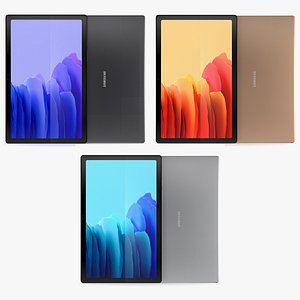 colors samsung galaxy tab model
