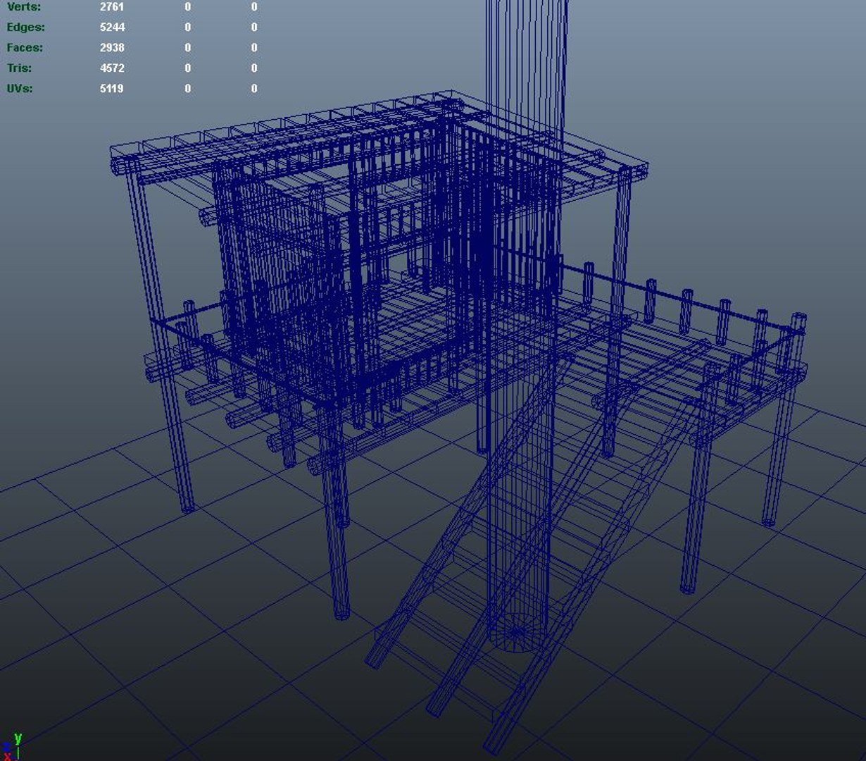 3D natural treehouse large stairs https://p.turbosquid.com/ts-thumb/LJ/9654SX/0cIhnSfu/wireframe01/jpg/1604788220/1920x1080/fit_q87/a23a8c7b590850f882487fa6b64170e8c497e5d8/wireframe01.jpg