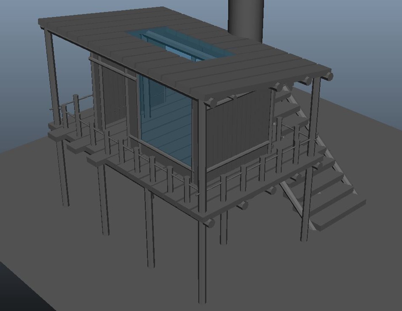 3D natural treehouse large stairs https://p.turbosquid.com/ts-thumb/LJ/9654SX/JZUShGBw/9/jpg/1596775519/1920x1080/fit_q87/5eae1ca6d63de242d2ee2a93b404edb61e225ed6/9.jpg