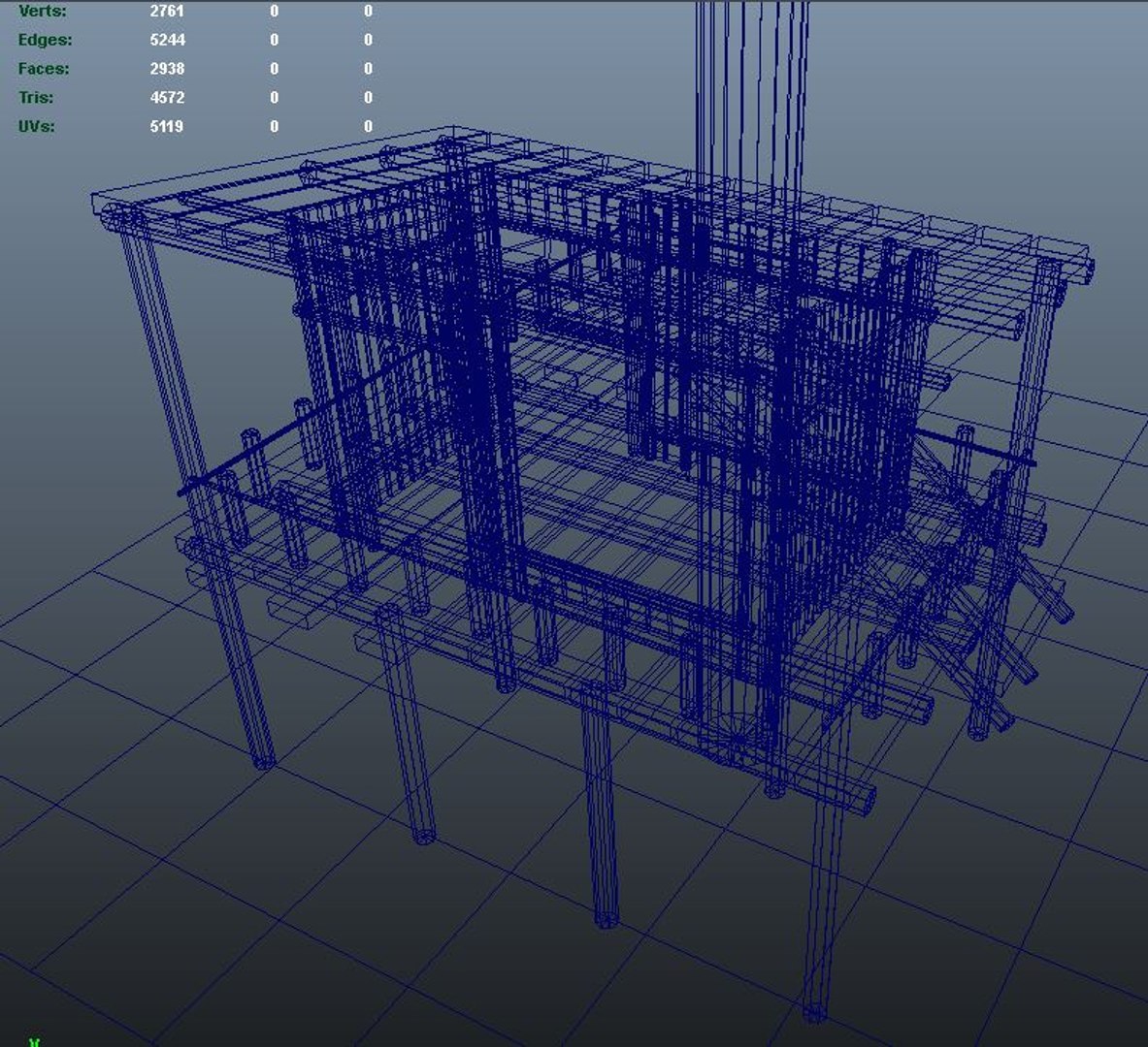 3D natural treehouse large stairs https://p.turbosquid.com/ts-thumb/LJ/9654SX/KoqwRDnc/wireframe04/jpg/1604788376/1920x1080/fit_q87/034efdc18cfadddd375432c2692200b636594934/wireframe04.jpg