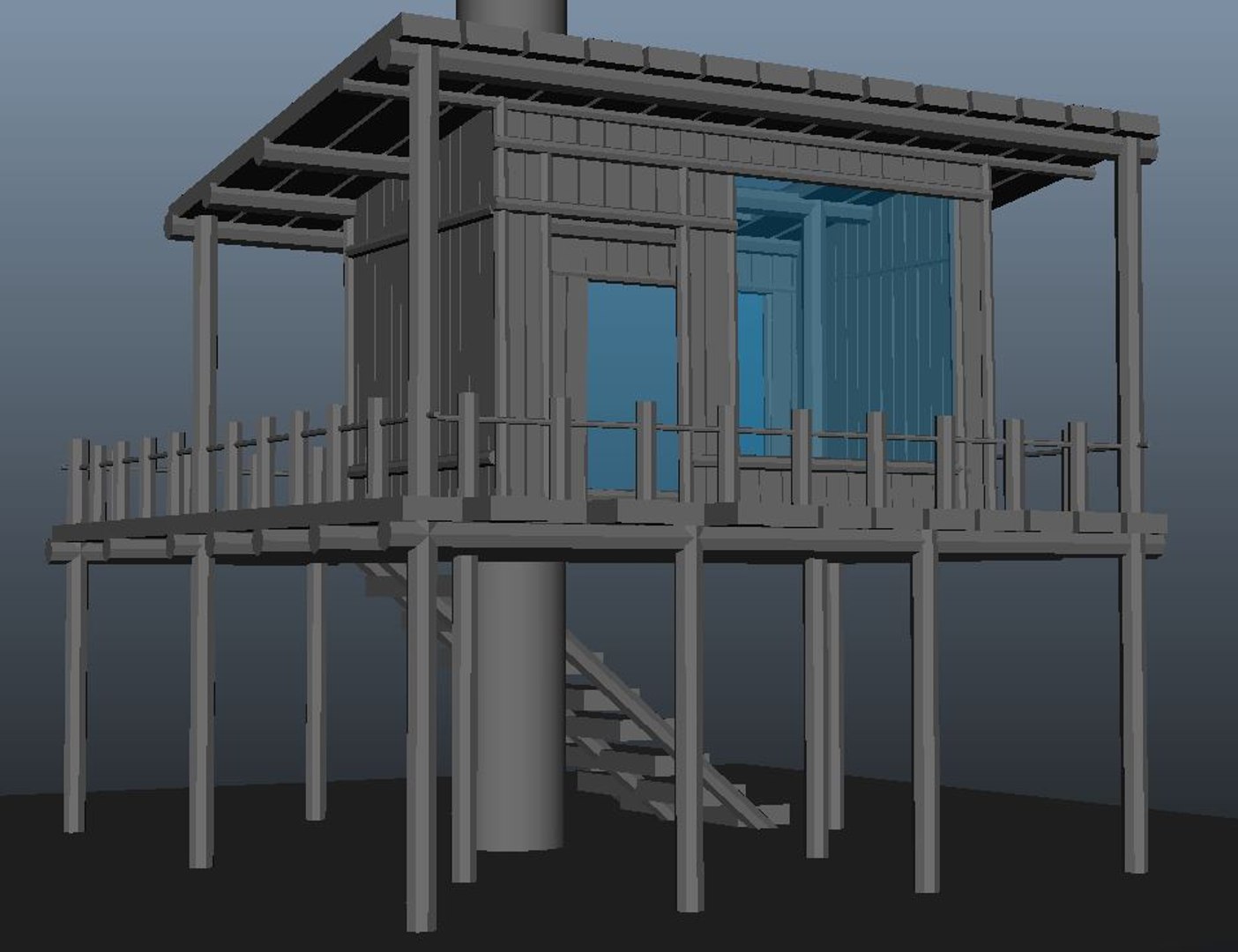 3D natural treehouse large stairs https://p.turbosquid.com/ts-thumb/LJ/9654SX/ZbO3PKKu/4/jpg/1596775467/1920x1080/fit_q87/ce5e26e2547074717759c650edf688beacf80f6e/4.jpg