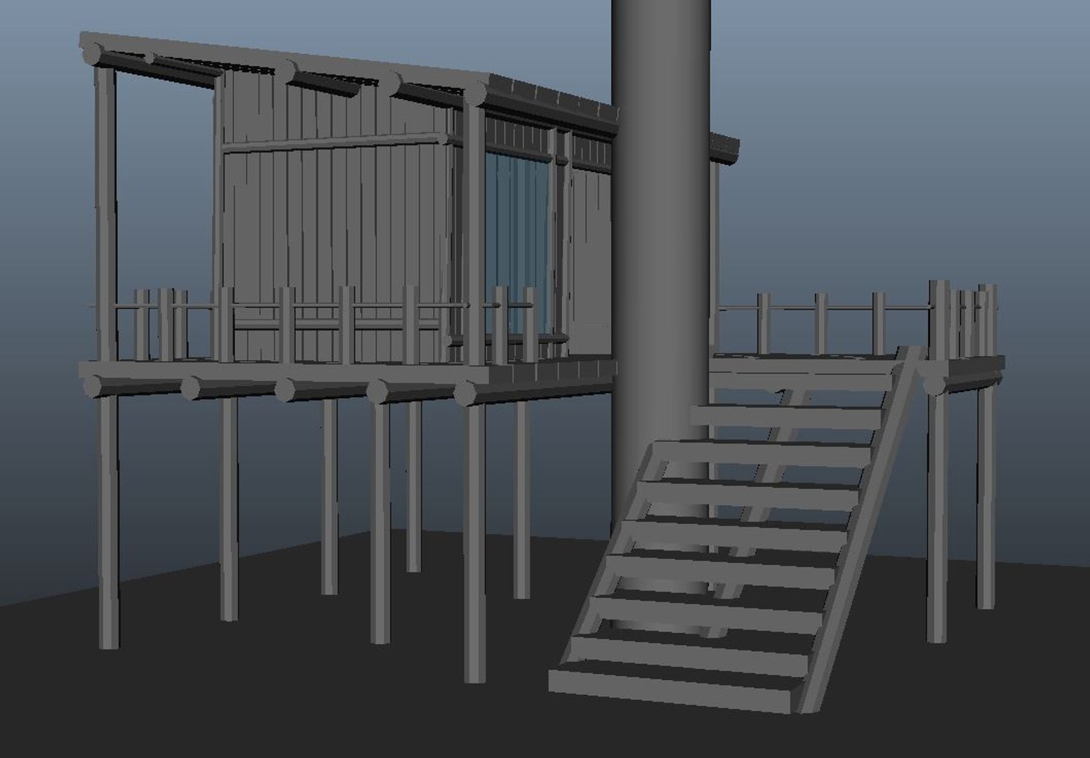 3D natural treehouse large stairs https://p.turbosquid.com/ts-thumb/LJ/9654SX/dUsxmzl6/2/jpg/1596775443/1920x1080/fit_q87/e994f8b465b0ab8b546008b4463f7dacba54963d/2.jpg