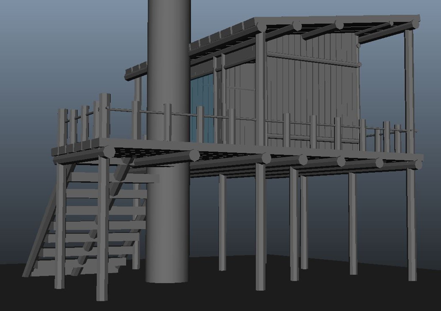 3D natural treehouse large stairs https://p.turbosquid.com/ts-thumb/LJ/9654SX/iBCDs2Ii/5/jpg/1596775477/1920x1080/fit_q87/2808c24754055dac266d05042df53efb7813ee37/5.jpg