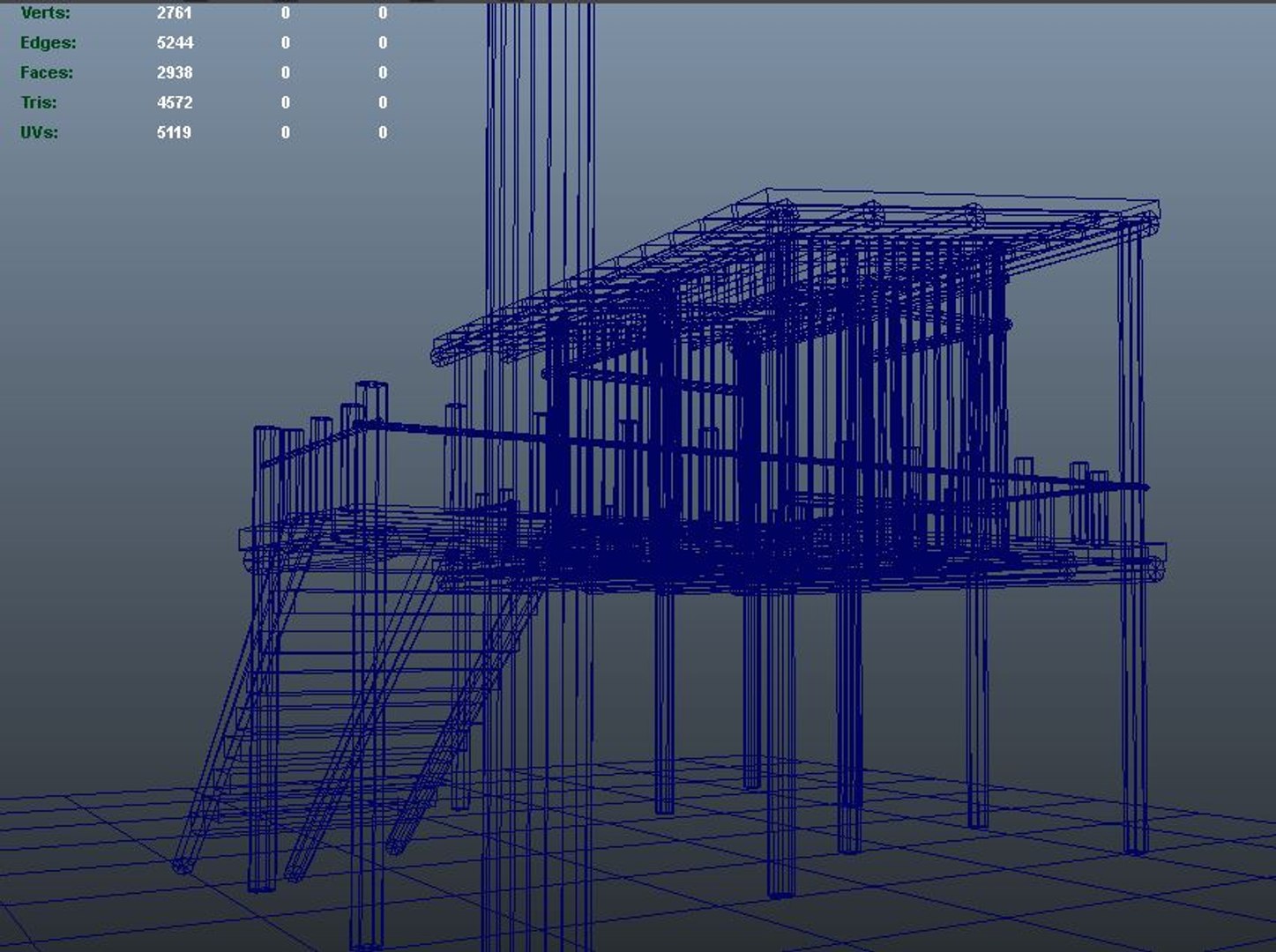 3D natural treehouse large stairs https://p.turbosquid.com/ts-thumb/LJ/9654SX/kkc6JzjY/wireframe02/jpg/1604788334/1920x1080/fit_q87/930b514f50b66140a016bde63c35c1d59b39de2d/wireframe02.jpg